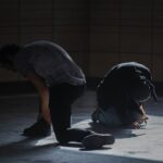 Traditions And Rituals