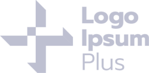 logoipsum-logo-24