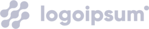 logoipsum-logo-8