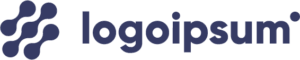 logoipsum-logo-8-dark