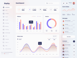saas-dashboard-crop