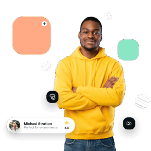 services-banner