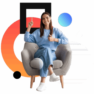 woman-sitting-in-chair