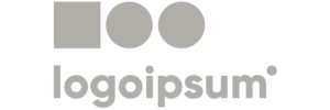 logo-1