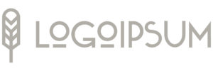 logo-2