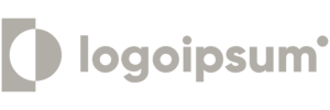 logo-3