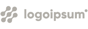 logo-4