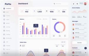 main-dashboard