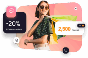 shop-banner