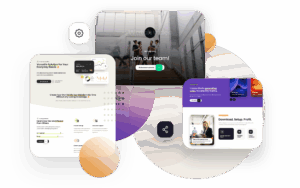 banner-everything