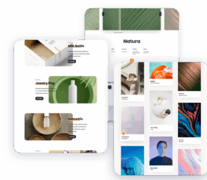banner-portfolio