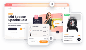 banner-shop