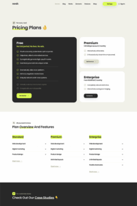 demo-banking-pricing