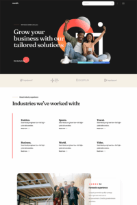 demo-creative-features