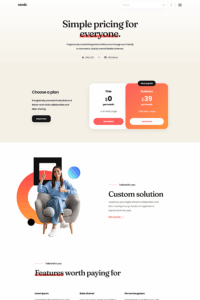 demo-creative-pricing