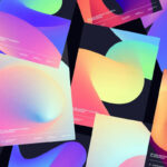 Driving Business Growth through Innovation