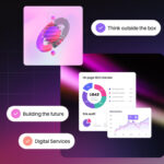 Accelerating Business Performance with Edge Insights