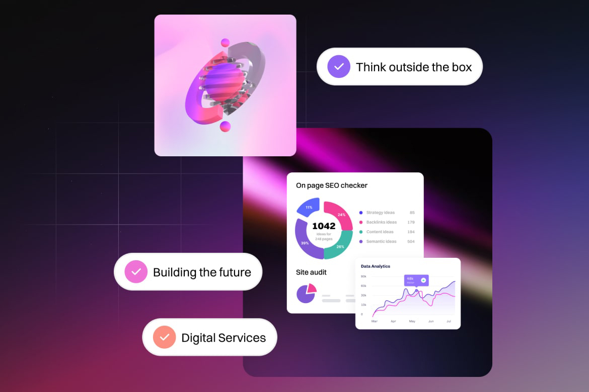 Accelerating Business Performance with Edge Insights