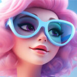 The Future of Business: Innovation & Transformation