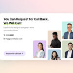 Achieving Excellence through Data-Driven Decisions