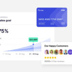 Revolutionizing Business Strategies for Long-Term Success