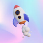 Unlocking Growth Opportunities for Modern Enterprises