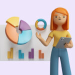 Maximizing Business Success with Smart Solutions