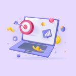 Dropbox Business Workflow Improvement