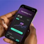 Uber Southeast Asia Expansion