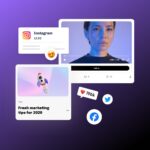 Mailchimp Campaign Automation