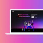 Shopify Scaling Strategy Guide