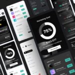 Zoom Premium Service Launch